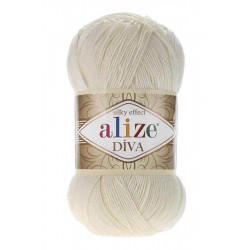 Alize Diva 383