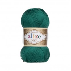 Alize Diva 453