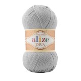 Alize Diva 496