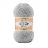 Alize Diva 496