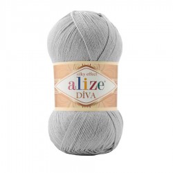 Alize Diva 496