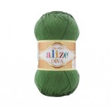 Alize Diva 563