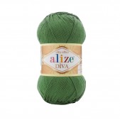Alize Diva 563