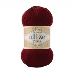 Alize Diva 57