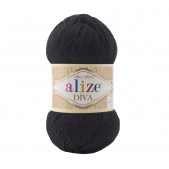 Alize Diva 60