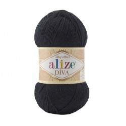 Alize Diva 60