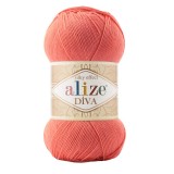Alize Diva 619