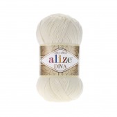 Alize Diva 62