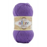 Alize Diva 622