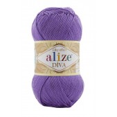 Alize Diva 622