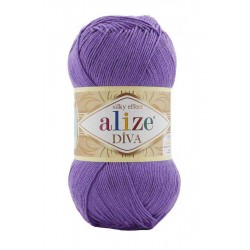 Alize Diva 622