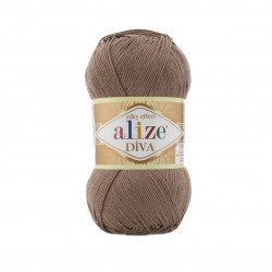 Alize Diva 688