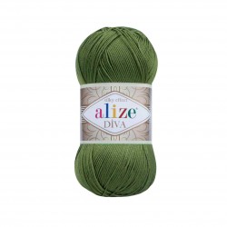 Alize Diva 79