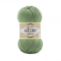 Alize Diva 852