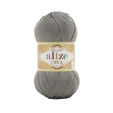 Alize Diva 87