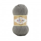 Alize Diva 87