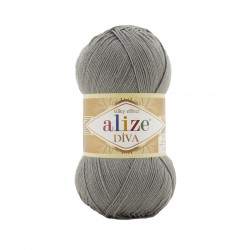 Alize Diva 87