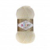 Alize Diva 01