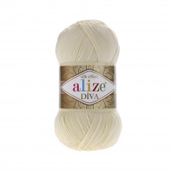 Alize Diva 01