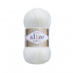 Alize Diva 1055