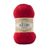 Alize Diva 106