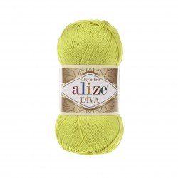 Alize Diva 109
