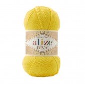 Alize Diva 110