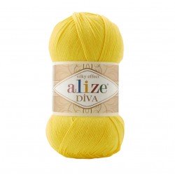 Alize Diva 110