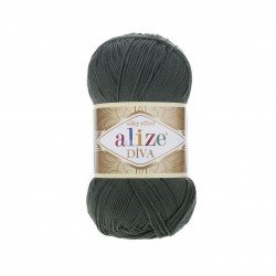 Alize Diva 131