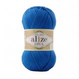 Alize Diva 132