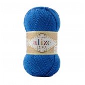 Alize Diva 132