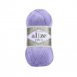 Alize Diva 158
