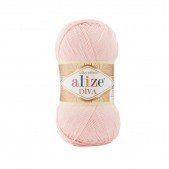 Alize Diva 161