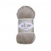 Alize Diva 167