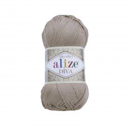 Alize Diva 167