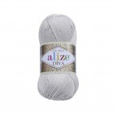 Alize Diva 168