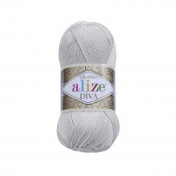 Alize Diva 168
