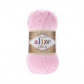 Alize Diva 185