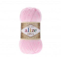Alize Diva 185