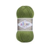 Alize Diva 210