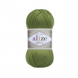 Alize Diva 210