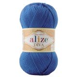 Alize Diva 237
