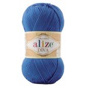 Alize Diva 237