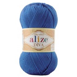 Alize Diva 237