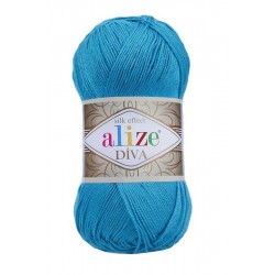 Alize Diva 245