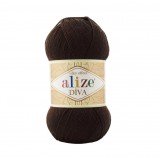 Alize Diva 26