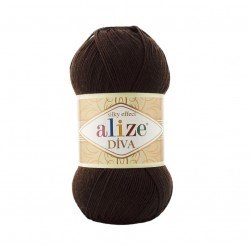 Alize Diva 26