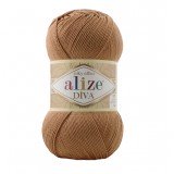 Alize Diva 261