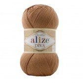 Alize Diva 261