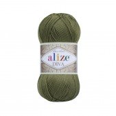 Alize Diva 273